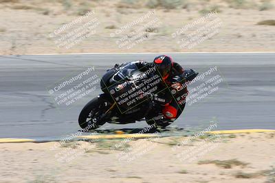 media/May-26-2024-TrackXperience (Sun) [[9b53715927]]/2-Level 3/Session 6 Turn 10 Pans/